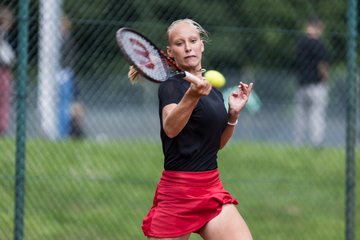 Bild 687 - Bergstedt Open